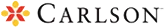 carlson