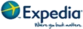 expedia